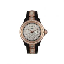 Toy Watch GE06BK